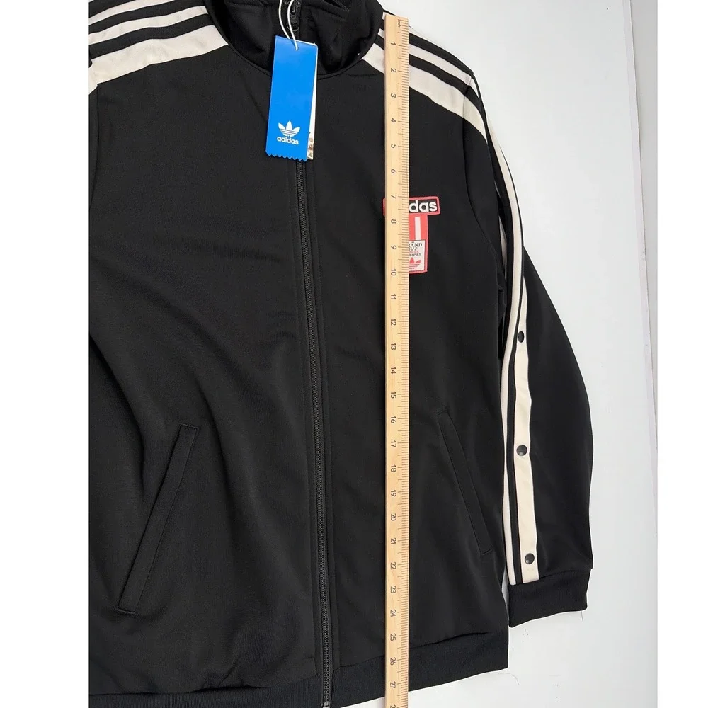 adidas originals track